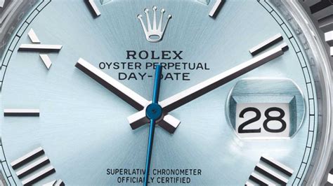 rolex fined in france|rolex in france.